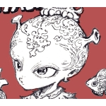 おどりだこ２