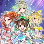 まりなす公式