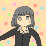 Sorane