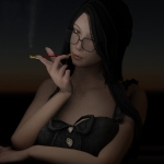 T_KUKU