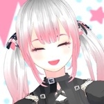 倭歌あまね　和太鼓V 桃花