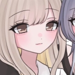 userPhoto