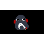 akairo