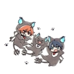ユーザー画像
