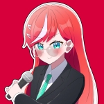 シオザキミナト