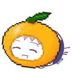 こゆび