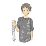 たくぼー