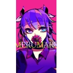 ✖︎MeruMaru✖︎