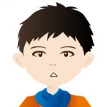 風船