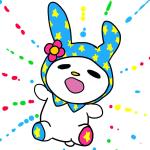 ちりにゅ