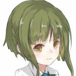 ﾕｷｼｺ