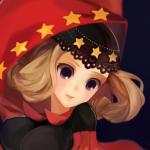 スー
