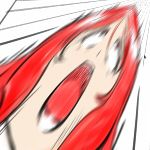 まらくなさん