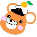 ユーザー画像