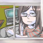 ＠黒幕