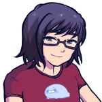 ごんぐちゃんぐP