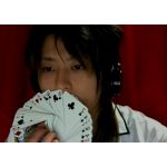 稲村JIN　co2248302