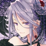 九科レキ