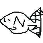 鯖いばるZ