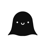 userPhoto