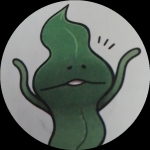 なめこんぶ
