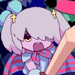 あまね