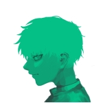 SANOSA§