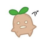 userPhoto