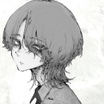 サドヤ