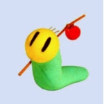 ユーザー画像