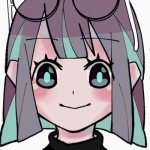藤宮モカ