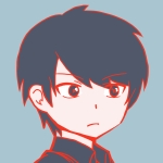 ろーある