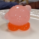 友殺しの菩提樹