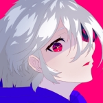 10-KUN