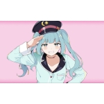 Xiro-クシロ