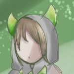userPhoto