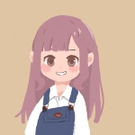 userPhoto