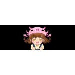 ぺんこ