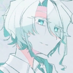 rei