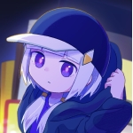 ふたりんご