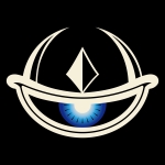 Noma