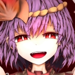 フランソウ