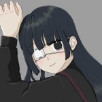 あせり