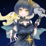 おはよう真夜中 ohamayo