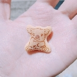 userPhoto