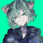 にゃるび