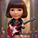 userPhoto