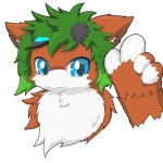 userPhoto