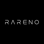 Rareno