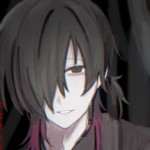 userPhoto